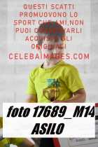17689_M14-ASILO-