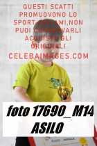 17690_M14-ASILO-