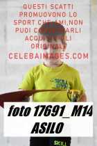 17691_M14-ASILO-