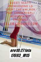 17693_M15-