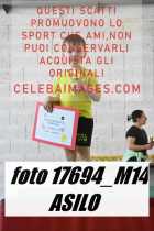 17694_M14-ASILO-
