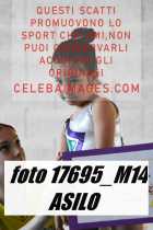 17695_M14-ASILO-