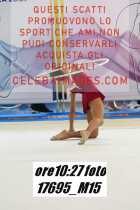 17695_M15-