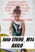 17696_M14-ASILO-