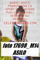 17698_M14-ASILO-