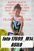17699_M14-ASILO-