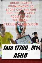 17700_M14-ASILO-