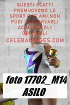 17702_M14-ASILO-