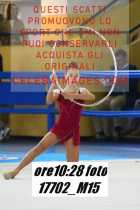 17702_M15-