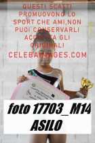 17703_M14-ASILO-