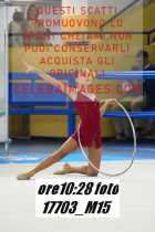 17703_M15-