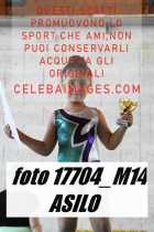 17704_M14-ASILO-