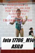 17706_M14-ASILO-
