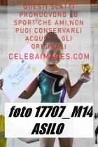17707_M14-ASILO-