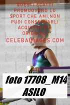 17708_M14-ASILO-