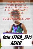 17709_M14-ASILO-