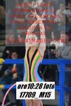 17709_M15-