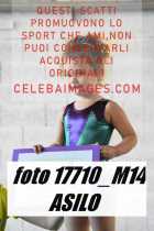 17710_M14-ASILO-