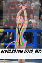 17710_M15-