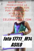 17711_M14-ASILO-