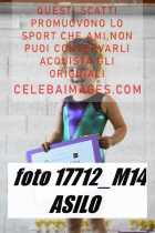 17712_M14-ASILO-