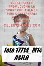 17714_M14-ASILO-