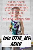 17716_M14-ASILO-