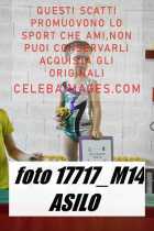 17717_M14-ASILO-