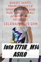 17718_M14-ASILO-