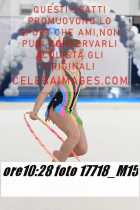 17718_M15-