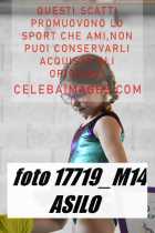 17719_M14-ASILO-
