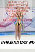 17719_M15-