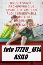 17720_M14-ASILO-