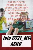 17721_M14-ASILO-