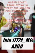 17722_M14-ASILO-