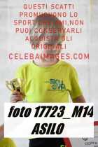 17723_M14-ASILO-