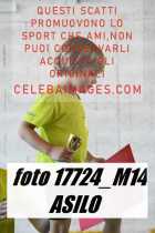 17724_M14-ASILO-