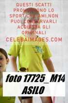 17725_M14-ASILO-