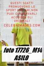 17726_M14-ASILO-