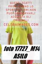 17727_M14-ASILO-