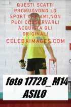 17728_M14-ASILO-