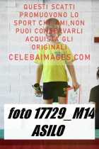 17729_M14-ASILO-
