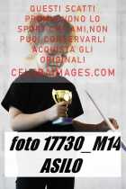 17730_M14-ASILO-