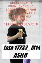 17732_M14-ASILO-
