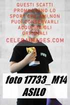 17733_M14-ASILO-