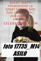 17735_M14-ASILO-