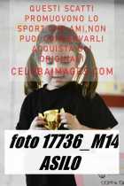 17736_M14-ASILO-