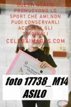 17738_M14-ASILO-