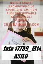 17739_M14-ASILO-