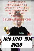 17741_M14-ASILO-
